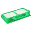 Micro Hygienefilter Sebo Airbelt K1 und K3 Filter 6608ER